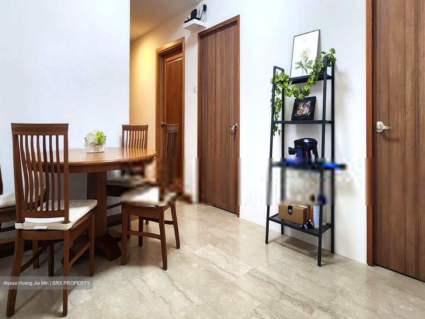 The Huntington (D11), Apartment #504520511